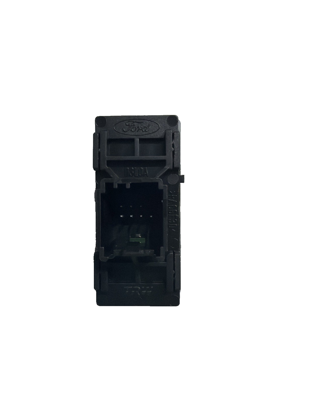FORD FIESTA MK6 2001-2008 FRONT & REAR HEATED WINDOW SWITCHES 6S6T-18K574-AC