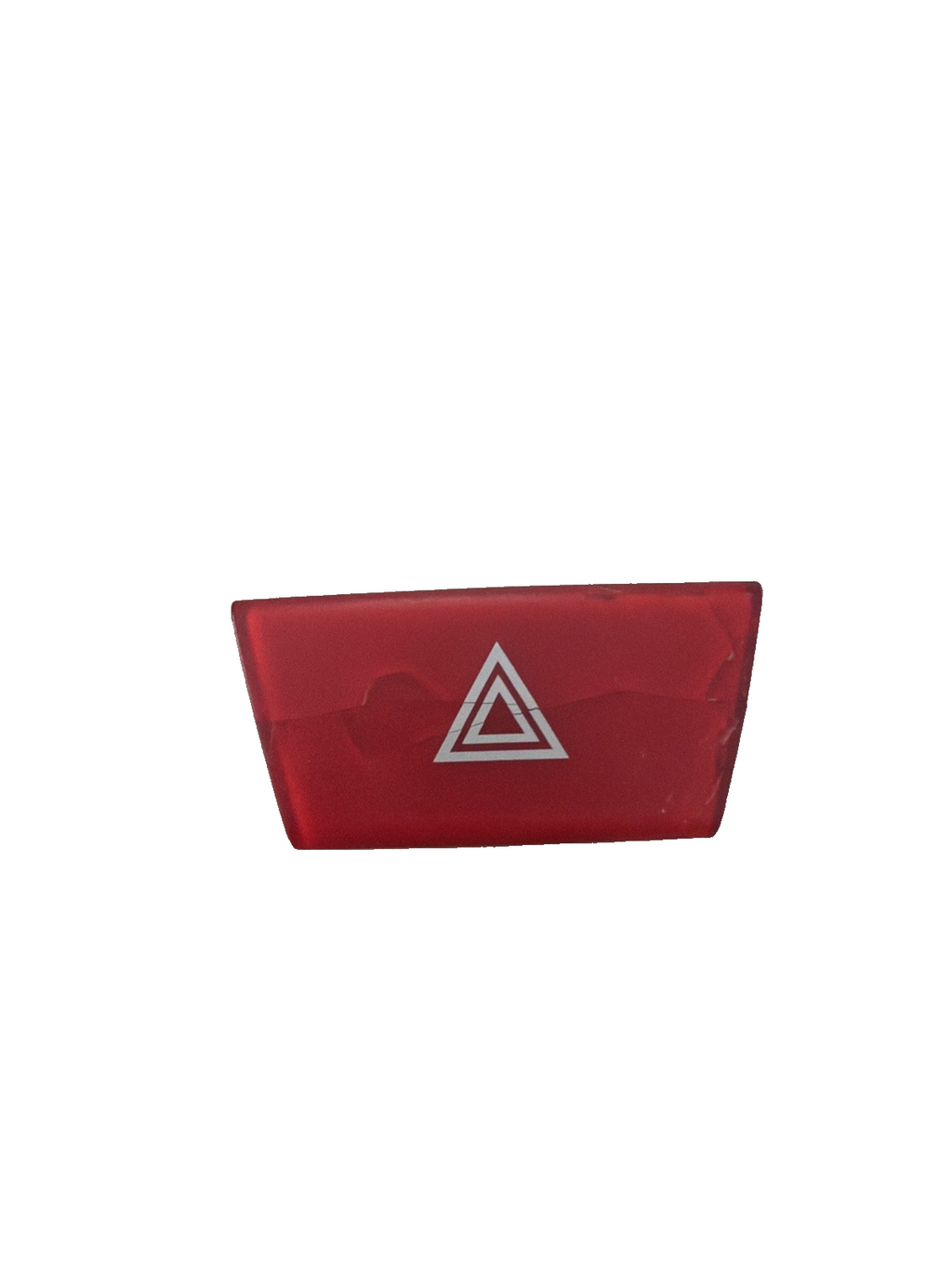Peugeot 107 Active Mk1 5dr Hatch 2012-2014 Hazard Switch 84332A-0H010