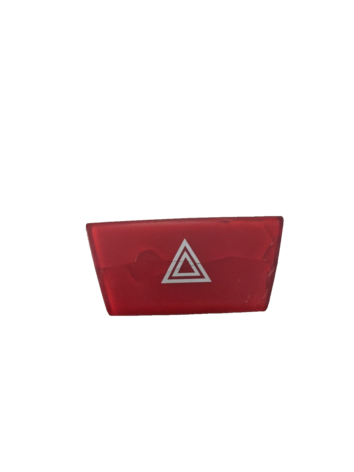 Peugeot 107 Active Mk1 5dr Hatch 2012-2014 Hazard Switch 84332A-0H010