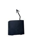 Genuine Megane Mk3 2008- Genuine Front Bumper Tow Eye Cover 511800002R
