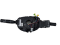 2003 – 2008 RENAULT MEGANE INDICATOR WIPER STALK SWITCHES 8200155865