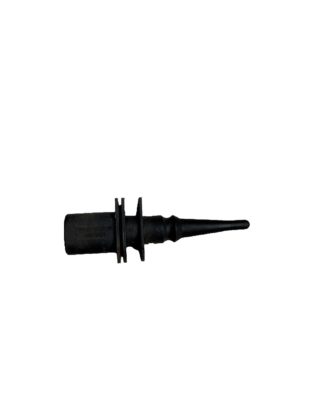 Genuine BMW 1 2 3 4 5 6 7 Series Temperature Sensor/Outside Ambient Sensor New