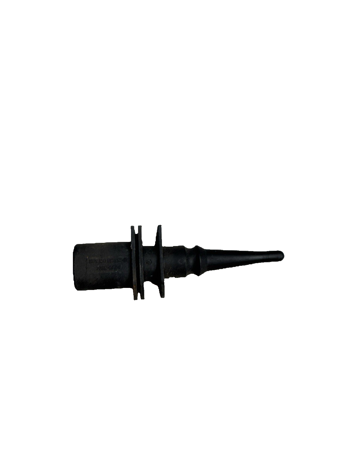 Genuine BMW 1 2 3 4 5 6 7 Series Temperature Sensor/Outside Ambient Sensor New