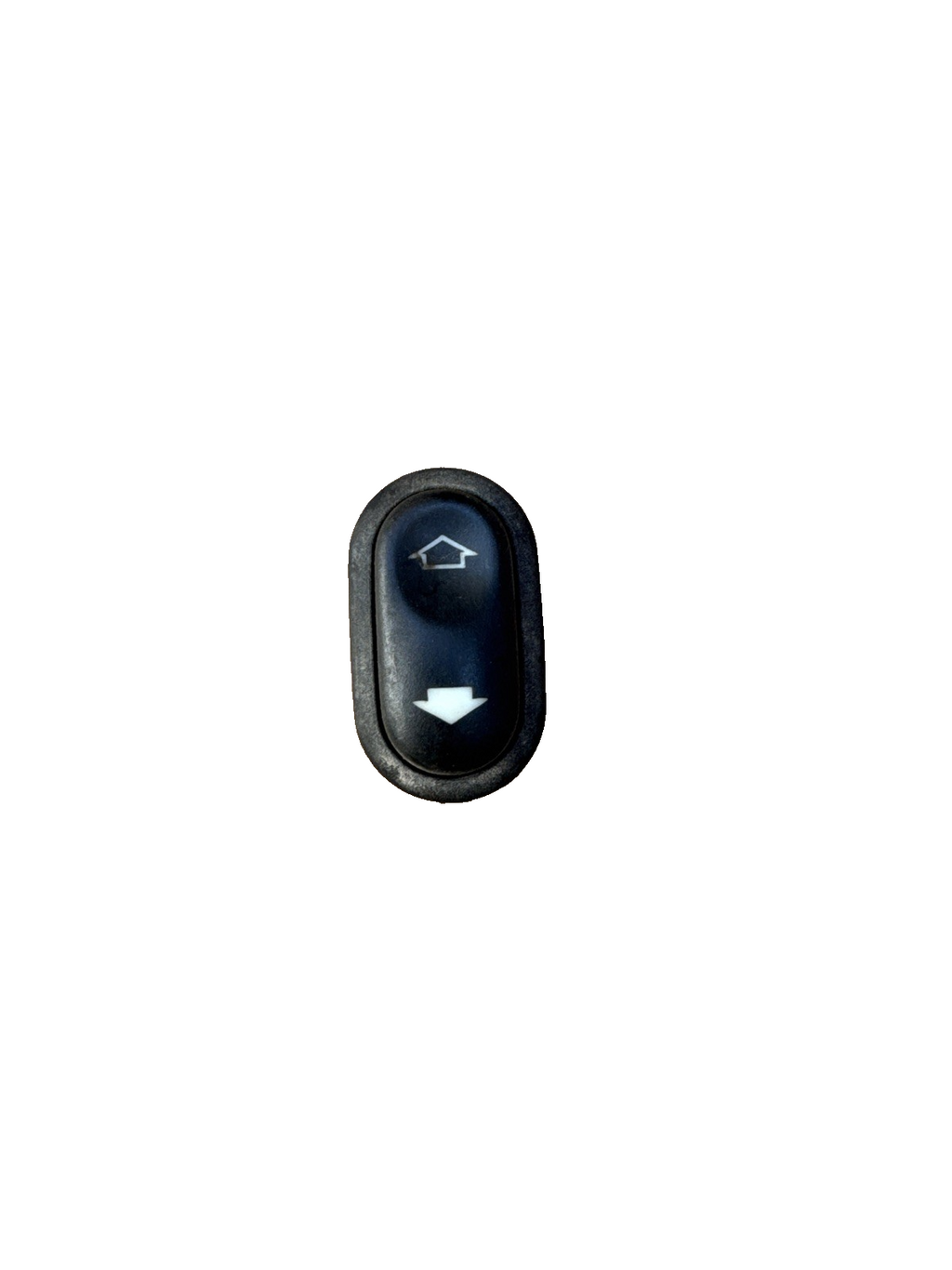 Ford Electric Window Switch Button Fiesta Escort Orion Mondeo Granada