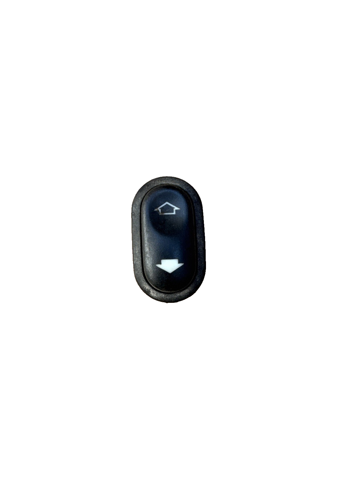Ford Electric Window Switch Button Fiesta Escort Orion Mondeo Granada