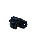 VAUXHALL INSIGNIA 2009-2013 ELECTRIC HAND BRAKE SWITCH - 13271124 - BROWN