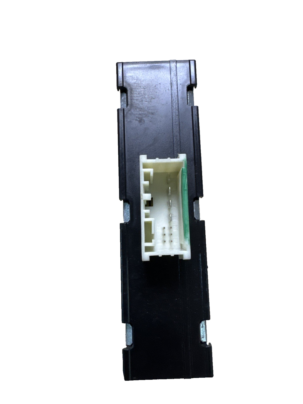 VOLKSWAGEN GOLF MK6 VOLTAGE CONTROL STABILISER UNIT MODULE 2.0 TDI 2008-2012