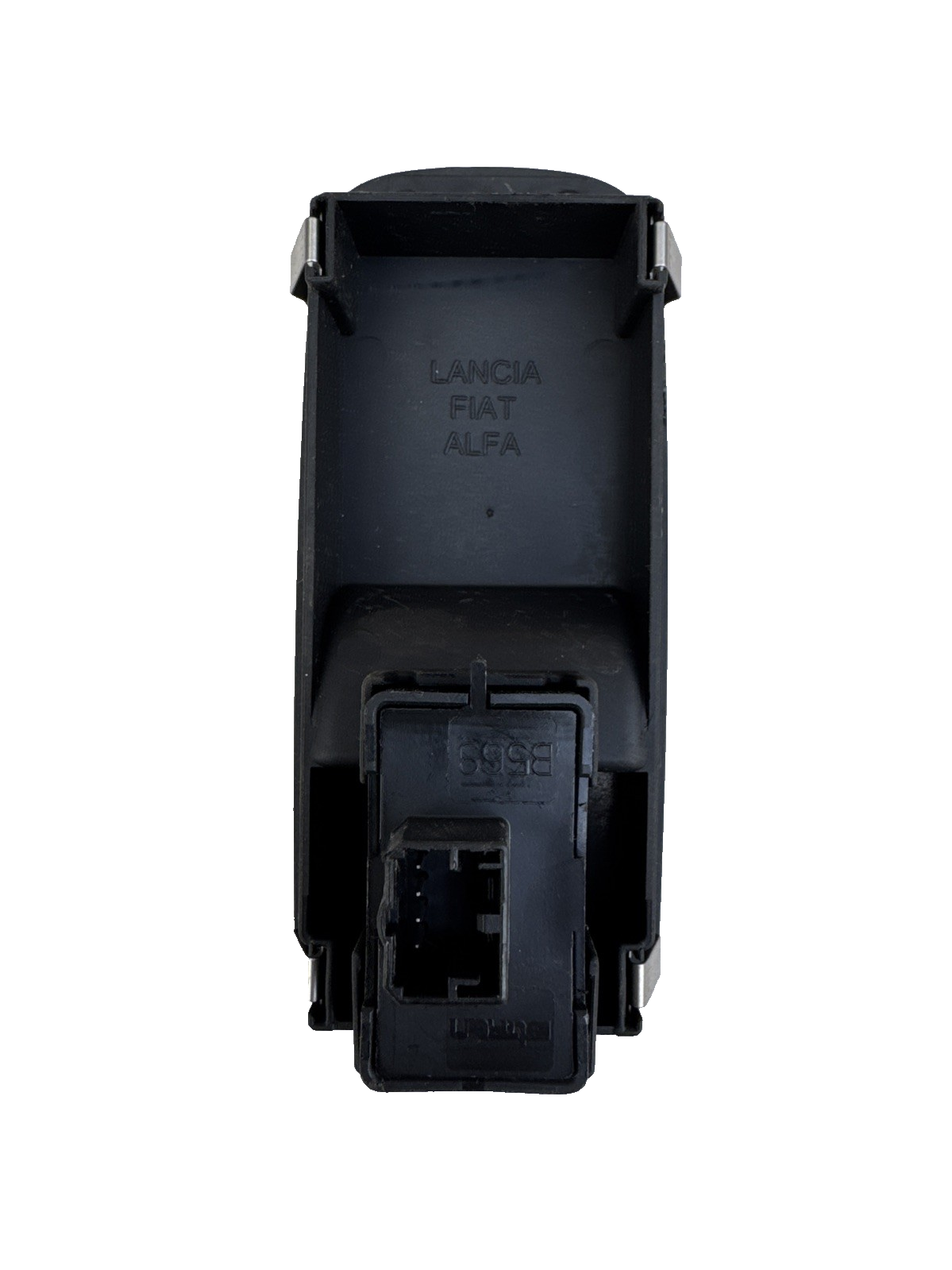 Passenger Power Window Switch For ALFA ROMEO MITO 955 2008-2018 EWS/AR/003A