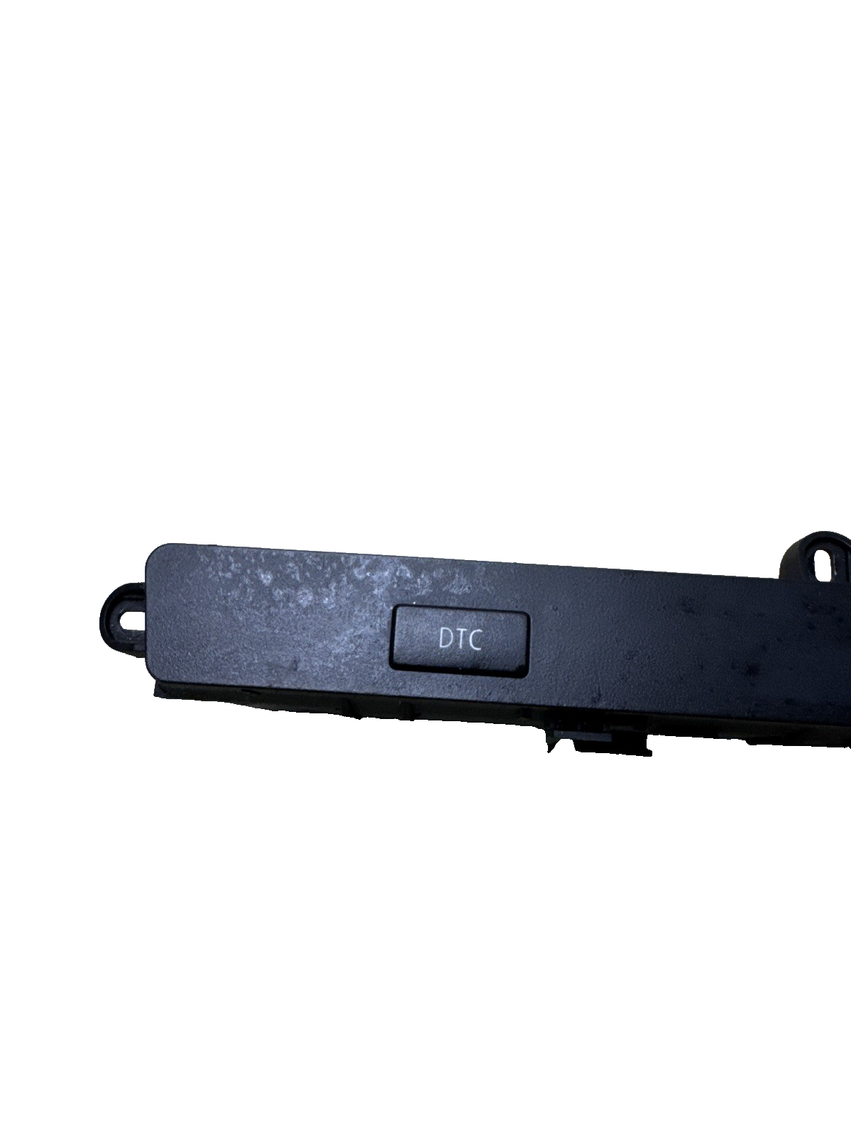 Bmw 6 Series 2003-2005 DTC PARKING SENSOR SWITCHES MODULE 6956670