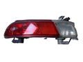BMW 6 Series E63 E64 1 Tail Light Fog Light Rear Left N/S 7165815