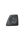 RIGHT FRONT POWER WINDOW SWITCH / 14558485 FOR FIAT NUOVA 500 150 LOUNGE