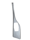 BMW 1 Series F20 F21 Centre Console Trim 9207264