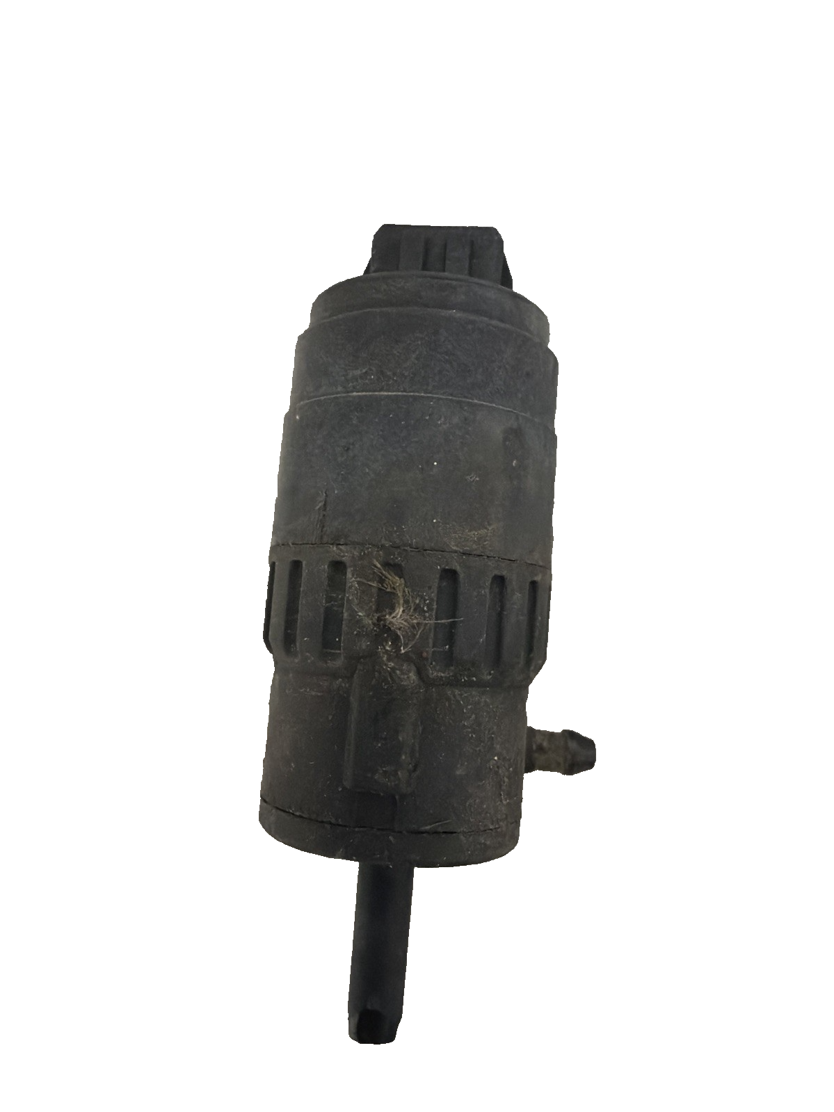 🌍 Alfa Romeo Giulietta 10-20 reg. Windscreen washer pump D2831