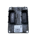 IAW 5SF3.M2 Fiat Punto Grande 1.4 Engine Control ECU IAW 5SF3M2 D032 IAW5SF3M2