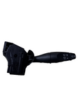 2S6T17A553AA Ford Fiesta Genuine Windscreen Jet Washer Wiper Stalk Switch