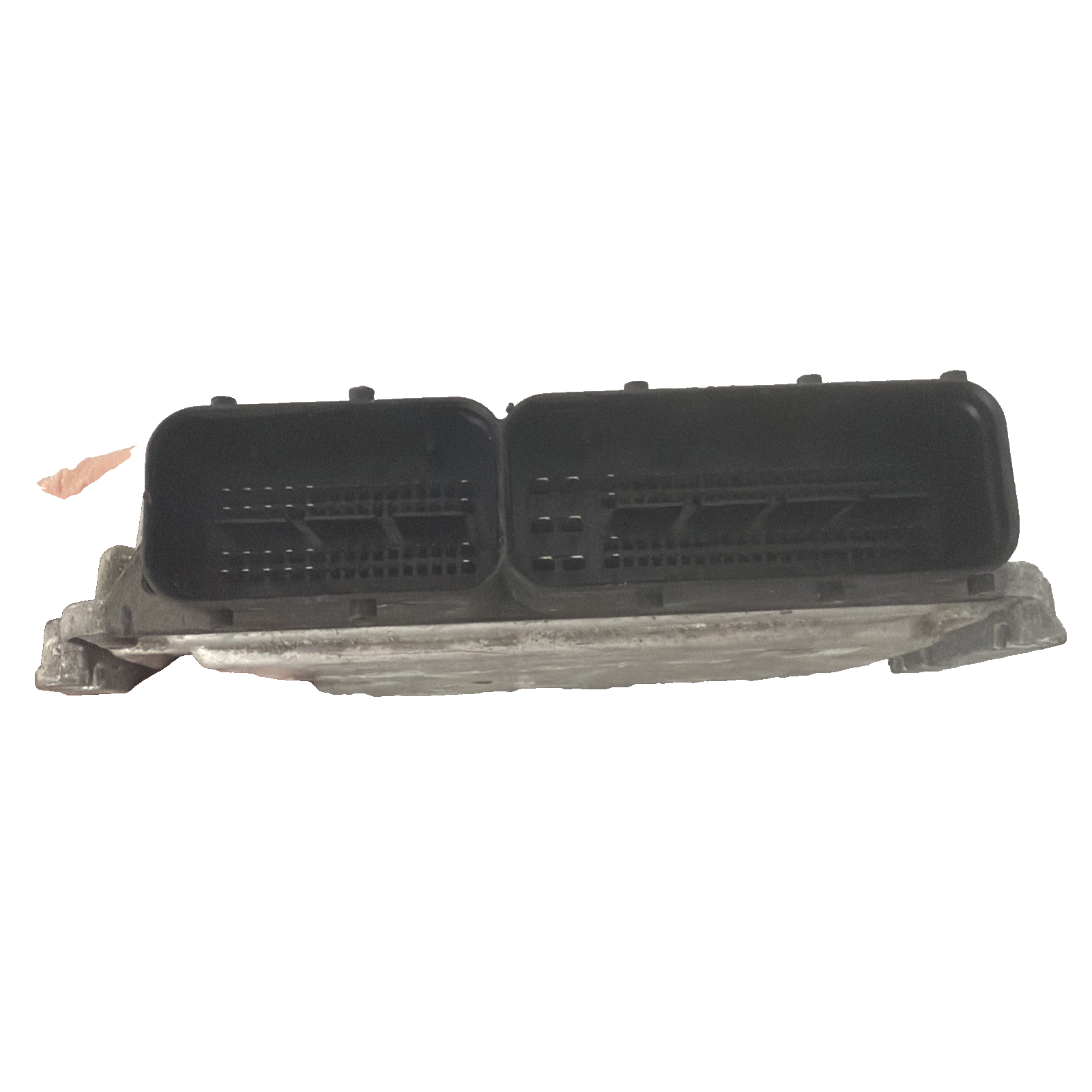 MK2 2006-2009 HYUNDAI SANTA FE ECU 3911327826