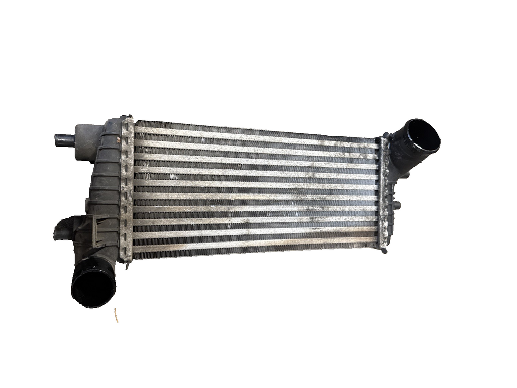 Ford Focus Mk3 Intercooler Radiator 1.6L Diesel BV619L440CG 2011 12 13 16 17 18
