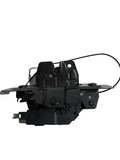 LANDROVER RANGE ROVER TAILGATE BOOT LOCK LATCH 2002-2009 MK3 8408492 #97220