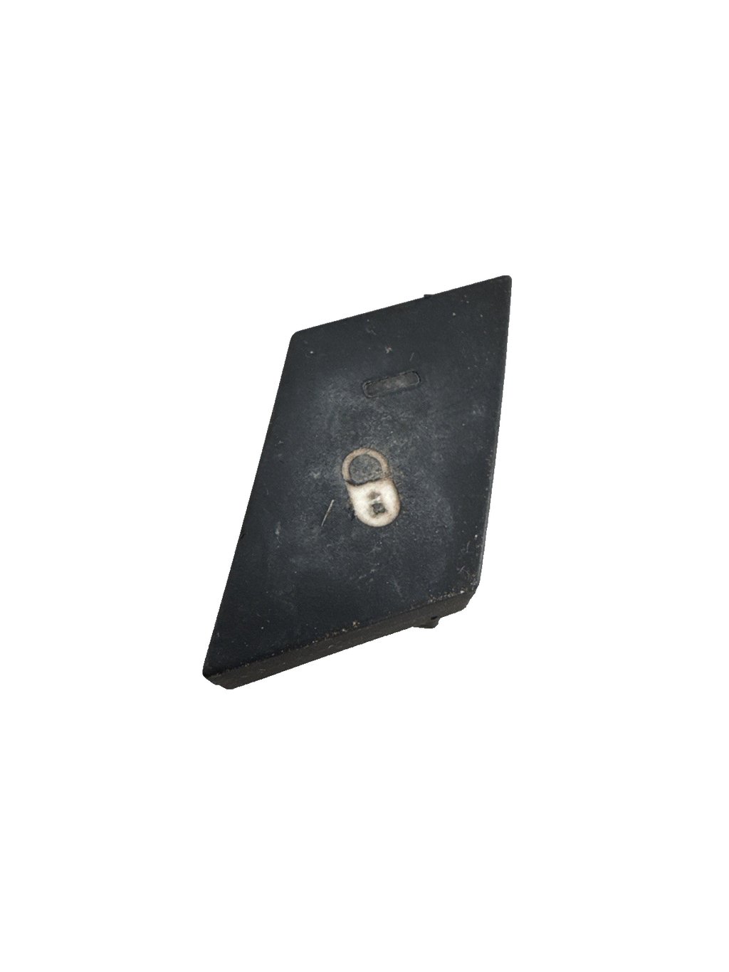 CITROEN C4 PICASSO 2009 5DR DOOR LOCKING SWITCH BUTTON 96553146