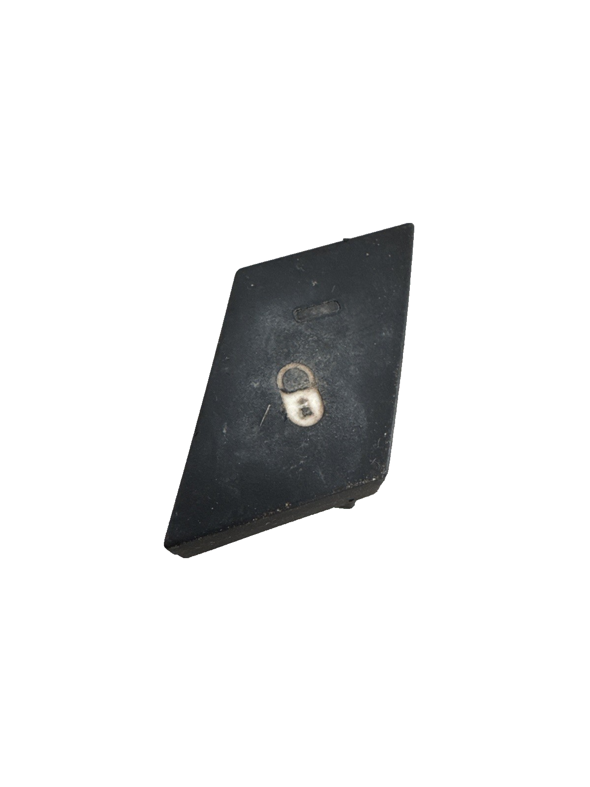 CITROEN C4 PICASSO 2009 5DR DOOR LOCKING SWITCH BUTTON 96553146