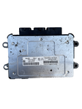 Citroen C3 Engine Control Unit ECU 1.1Petrol 2011 SC Pre-Facelift OEM 9676782980