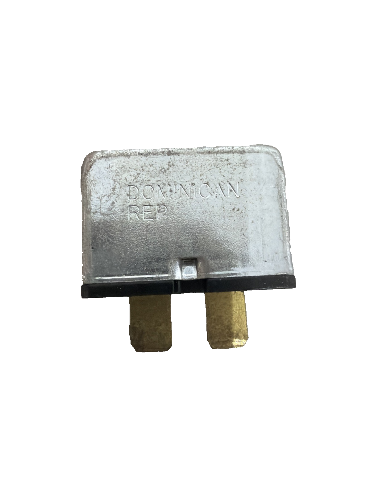 VW Volkswagen Audi Skoda Seat Little Fuse Amp 30A 12V 443937105A