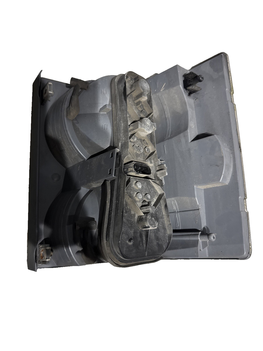 RANGE ROVER VOGUE L322 06-09 REAR RIGHT TAIL BRAKE LIGHT XFB500262