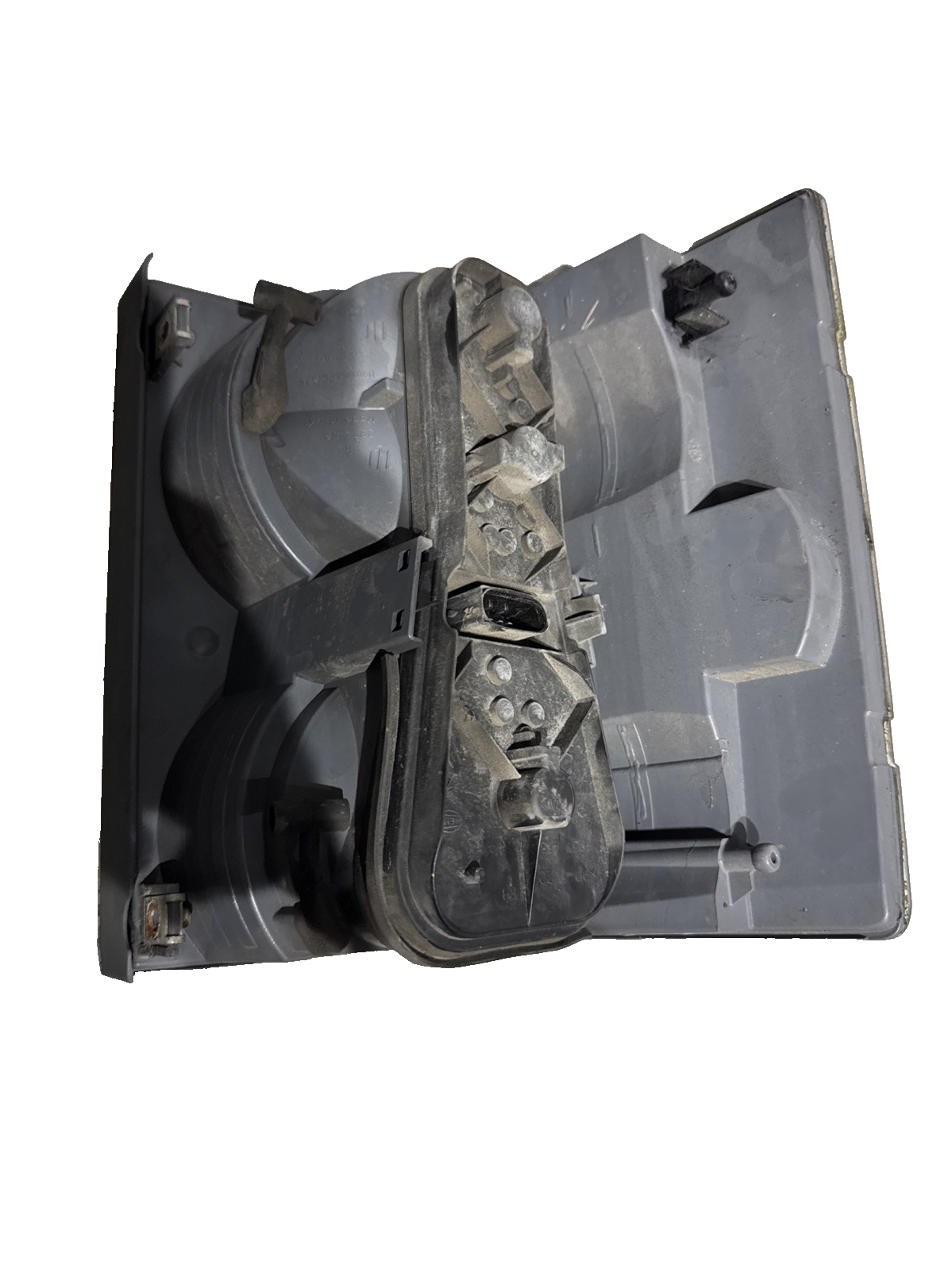 RANGE ROVER VOGUE L322 06-09 REAR RIGHT TAIL BRAKE LIGHT XFB500262