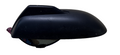 Range Rover L322 / L320 Aerial XUI500124PNP Roof Antenna 2005 to 2009