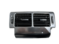 RANGE ROVER VOGUE L322 Centre Console Rear Air Vent JBD500220 2006-2010