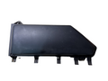 BMW E60 E61 E63 E64 Cover Filter Housing Left N/S 6913503