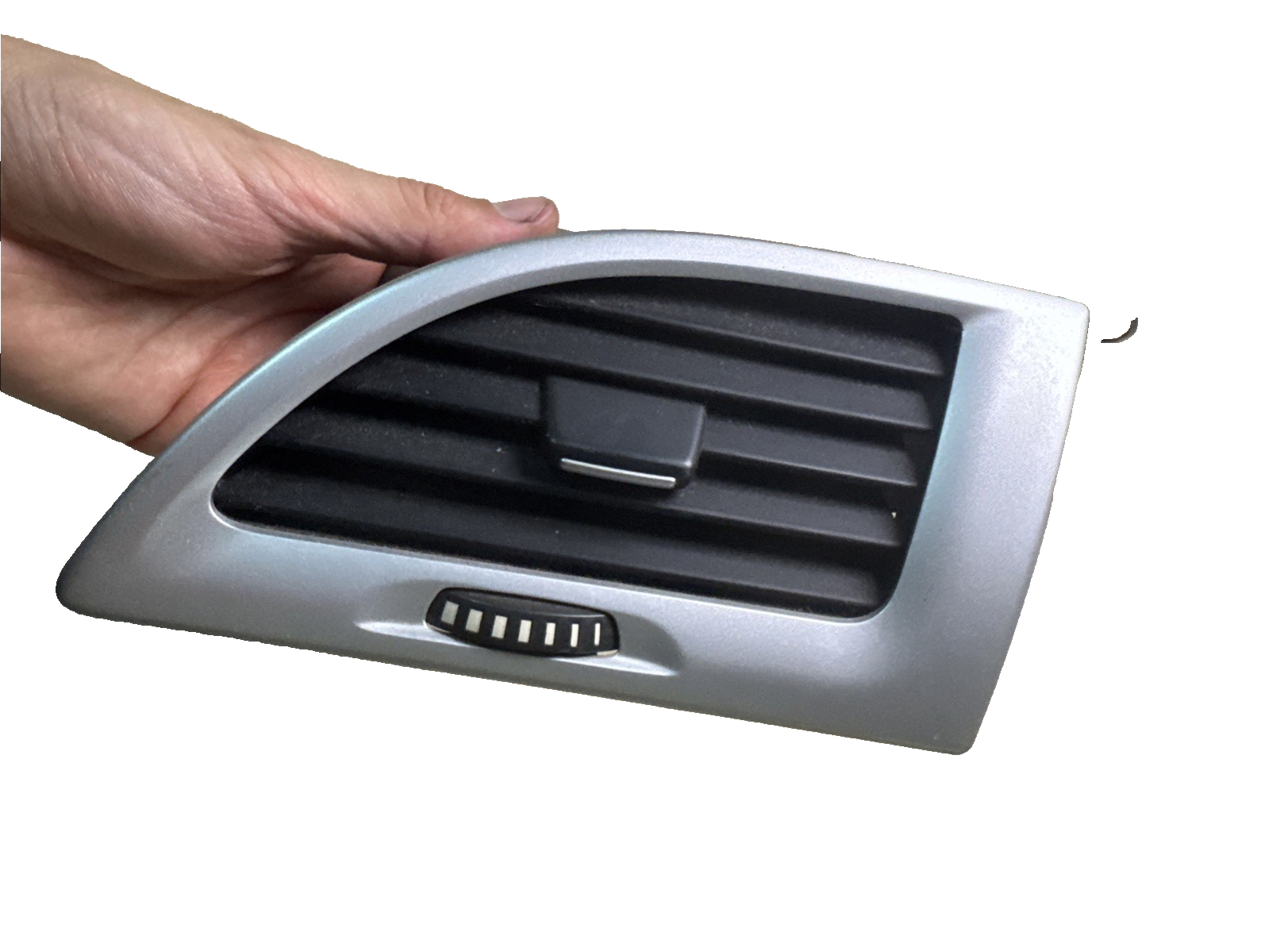 Renault MEGANE Mk3 2008-2016 Front Right Side Dashboard Air Vent Trim