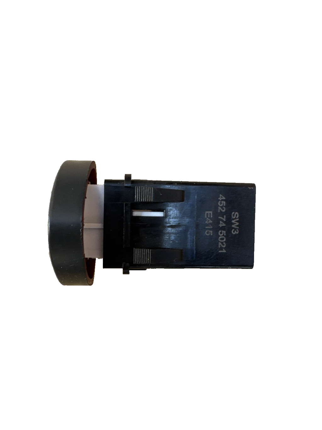 HAAS 452745021 Panel Switch