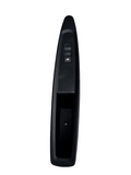 2004-2010 CITROEN C4 5 DOOR PASSENGER SIDE FRONT WINDOW SWITCH BLACK 9651465677