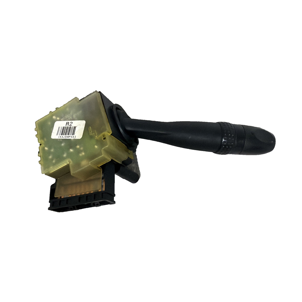 Kia Rio 1 2011 Wiper Stalk Switch 75733N ST238