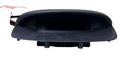 Renault Clio Mk3 Clock & Multifonction Screen 280340616R