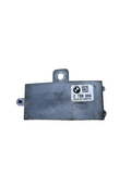 BMW 5 Series 1 E60 E61 Electric Adjustable Steering Column Lock Cover 6774624