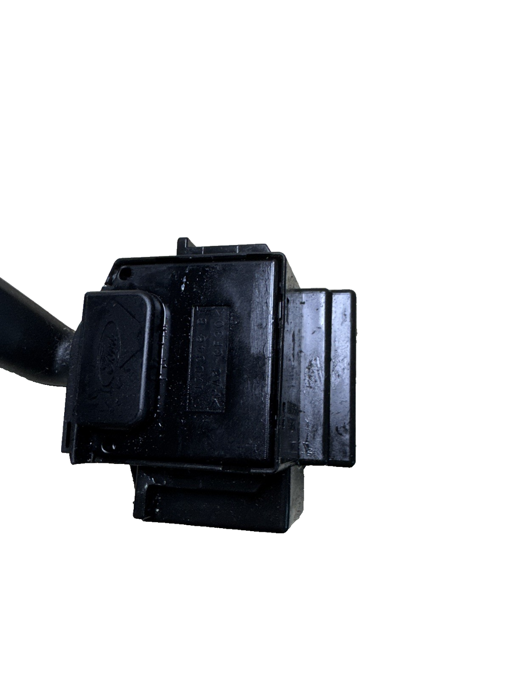 FORD FOCUS MK2 INDICATOR STALK 3M5T-13335-BC 2005-2010