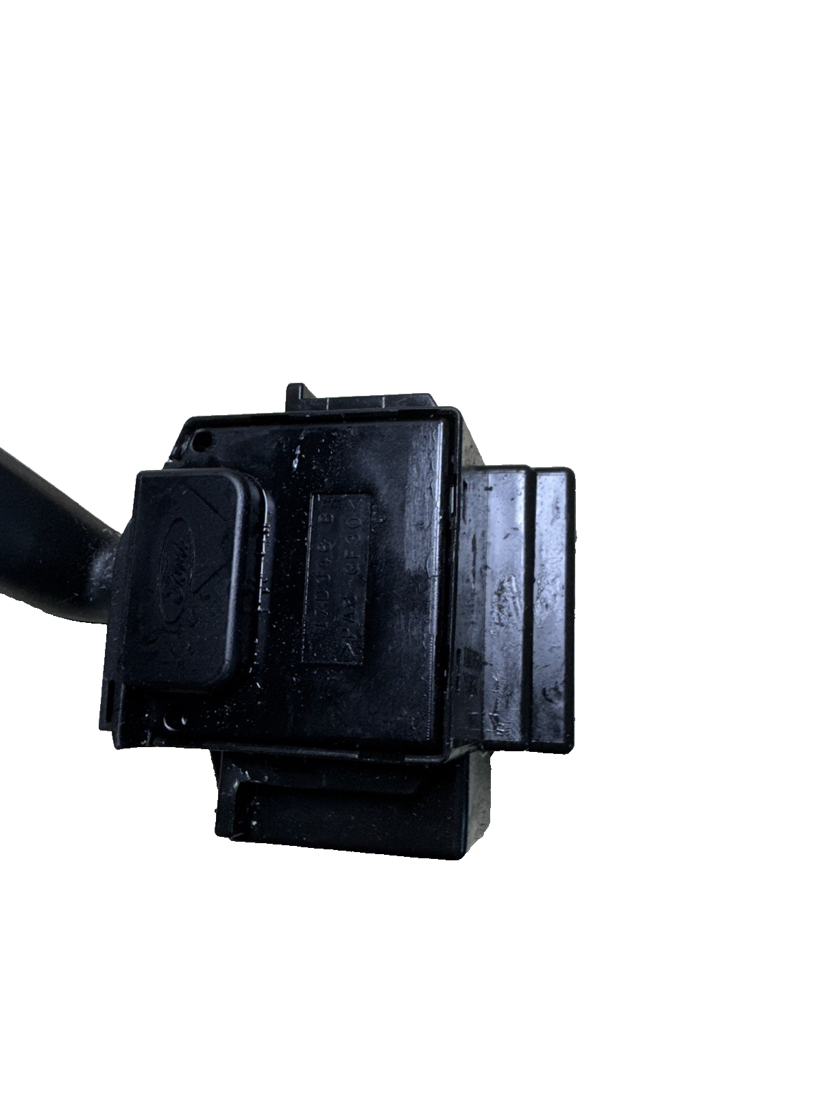 FORD FOCUS MK2 INDICATOR STALK 3M5T-13335-BC 2005-2010