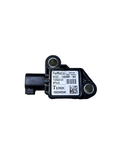 RANGE ROVER SPORT L320 IMPACT CRASH SENSOR 2009 TO 2012 5H2Z-14A686-BA