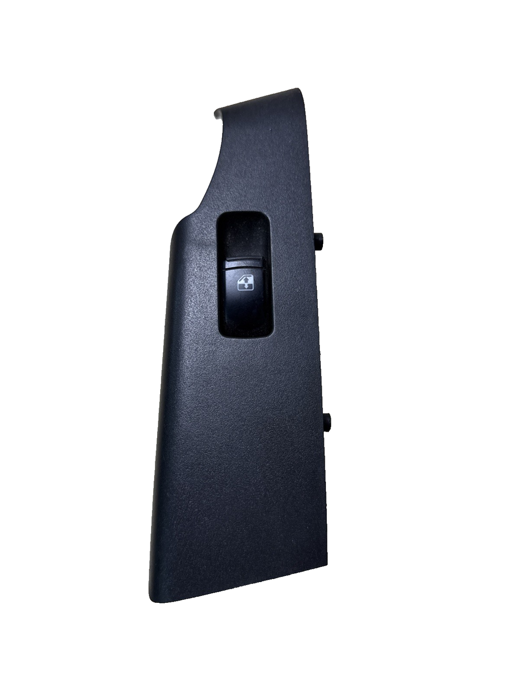 202005661 REAR RIGHT POWER WINDOW SWITCH / 2703309 FOR CHEVROLET AVEO / KALOS SE