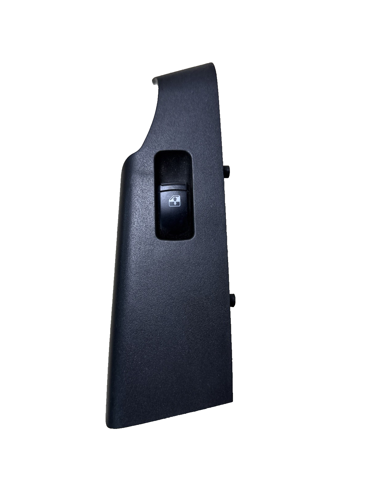 202005661 REAR RIGHT POWER WINDOW SWITCH / 2703309 FOR CHEVROLET AVEO / KALOS SE
