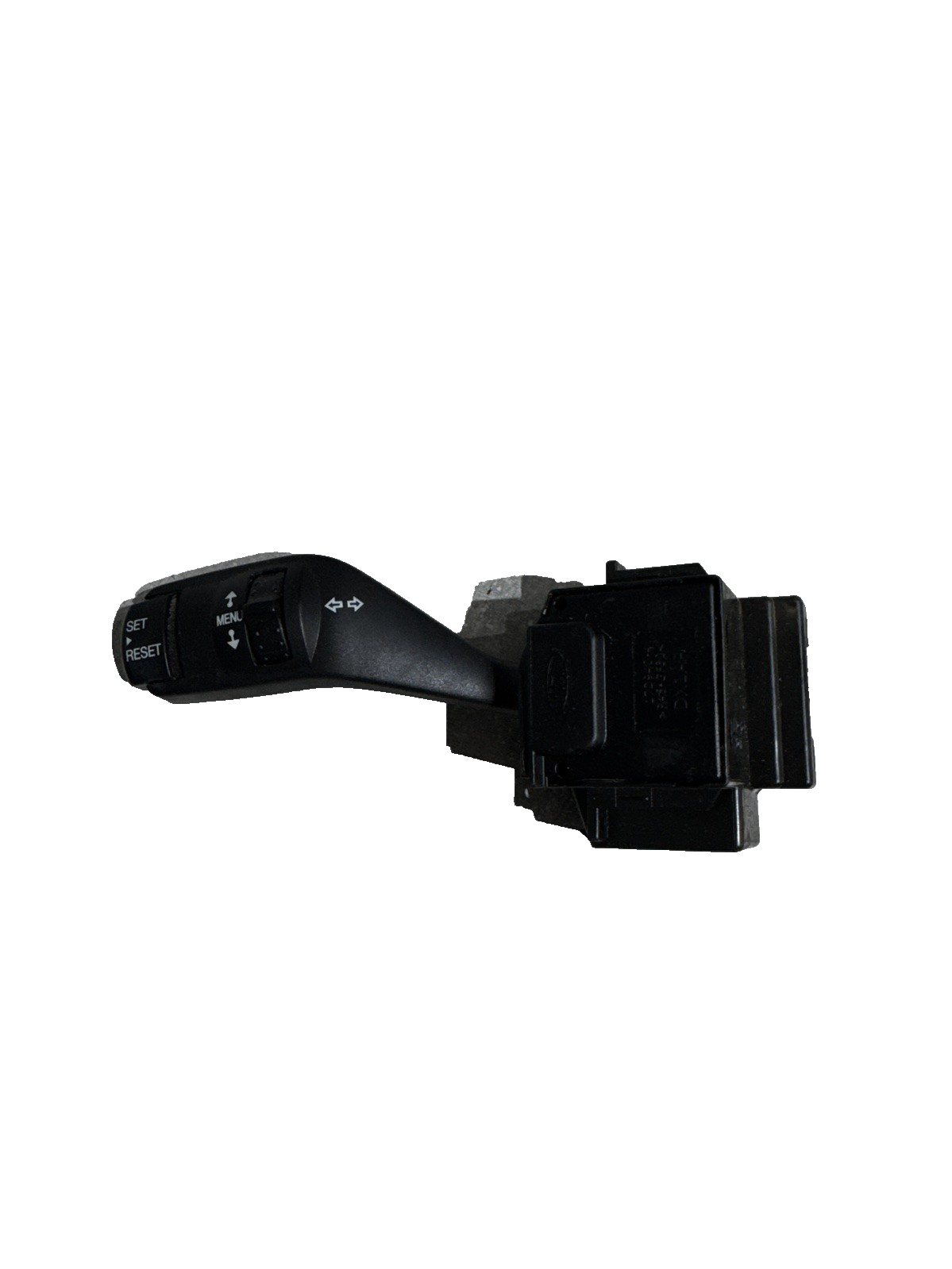 Ford Focus MK2  Indicator Stalk Steering Column Switch Light Flash 4M5T-13335-BD