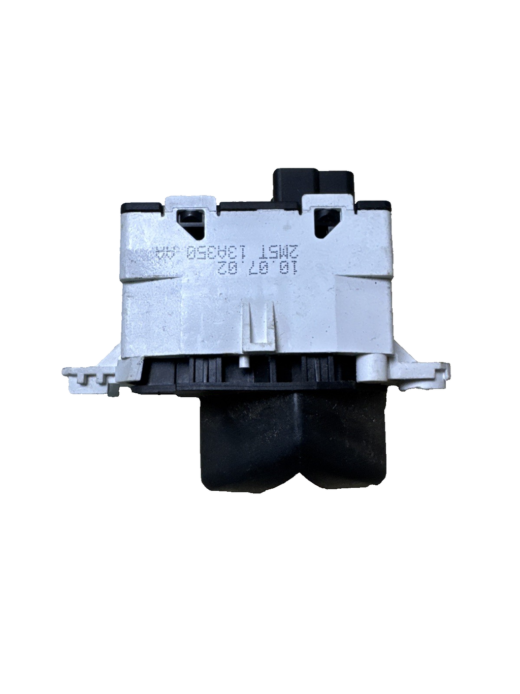 FORD FOCUS MK1 HAZARD SWITCH 2M5T-13A350-AA 1998-2004 AMS1416-2