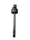 BMW 5 SERIES E60 E61 2007 STEERING COLUMN UJ JOINT 2201055729