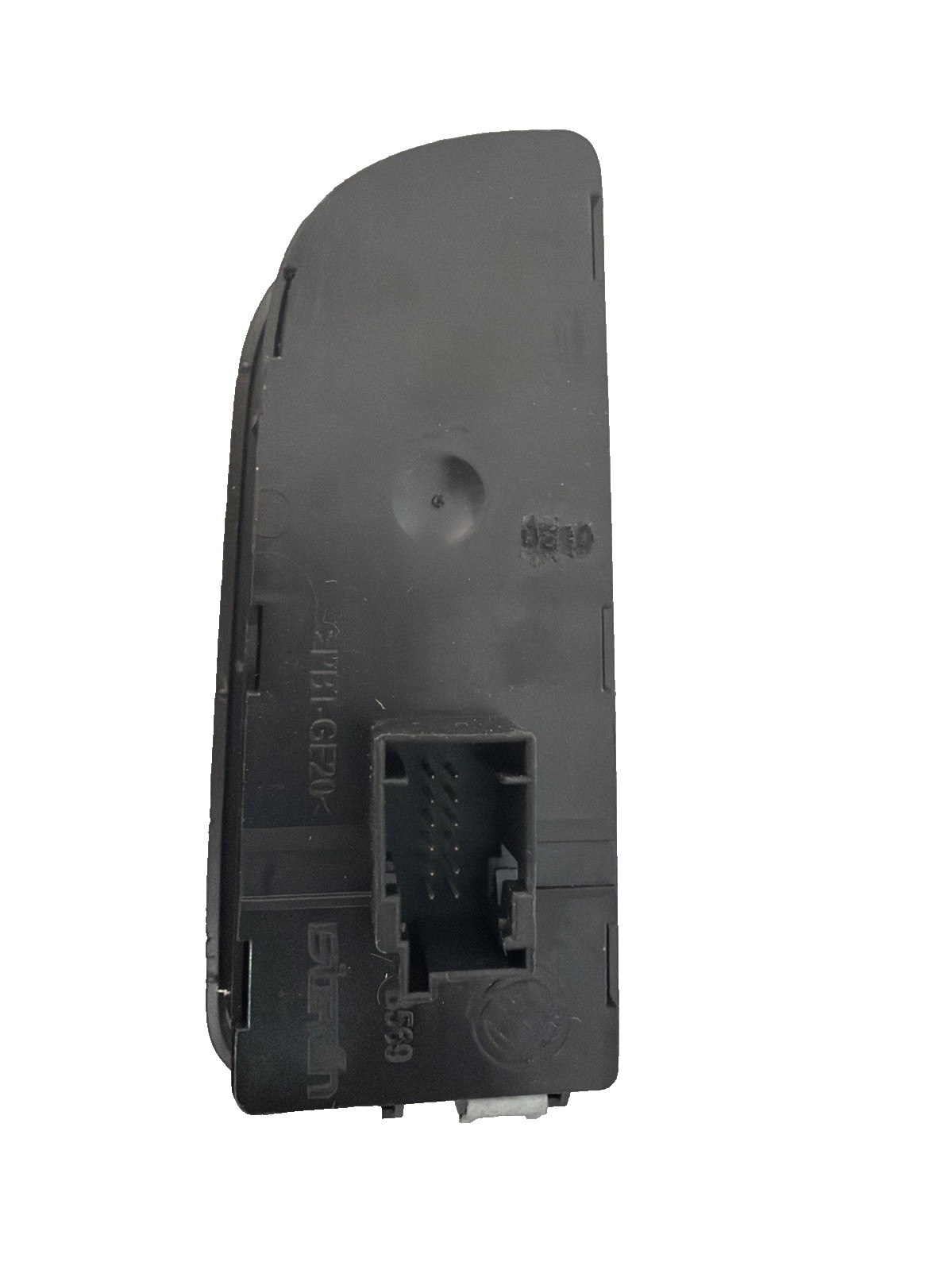Peugeot Bipper Headlight Adjuster