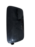 Range Rover L322 Fuel Filler Flap Cover Cap Java Black  2002 to 2009 FREE POST ✅