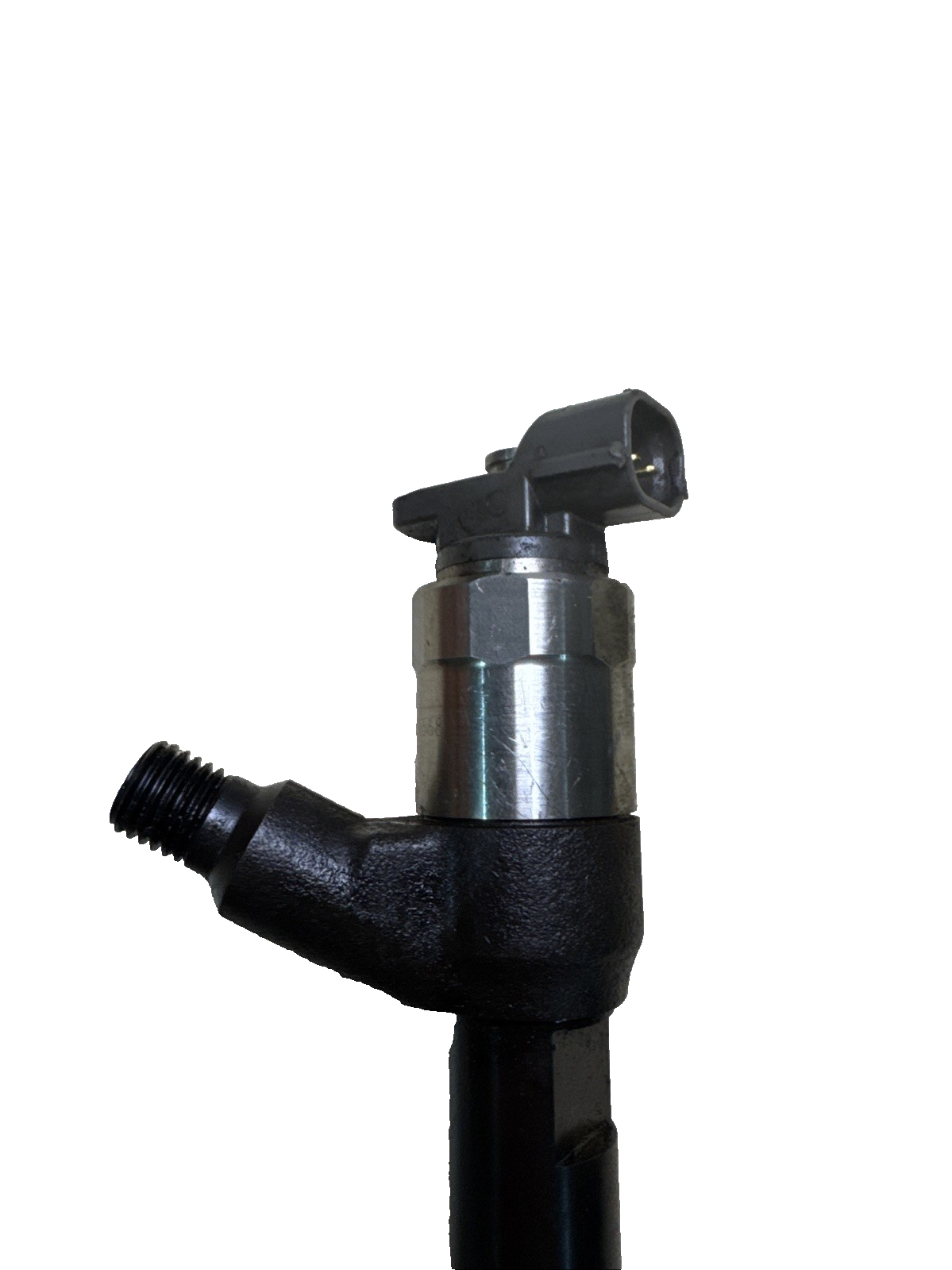 VAUXHALL ASTRA 1.6 CDTI - DIESEL FUEL INJECTOR DENSO 55578075