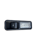 RANGE ROVER VOUGE L322 2004 INTERIOR LIGHT 7027276