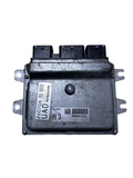 NISSAN QASHQAI ENGINE CONTROL MODULE ECU 1.6 PETROL J10 MK1 2013 MEC940-220